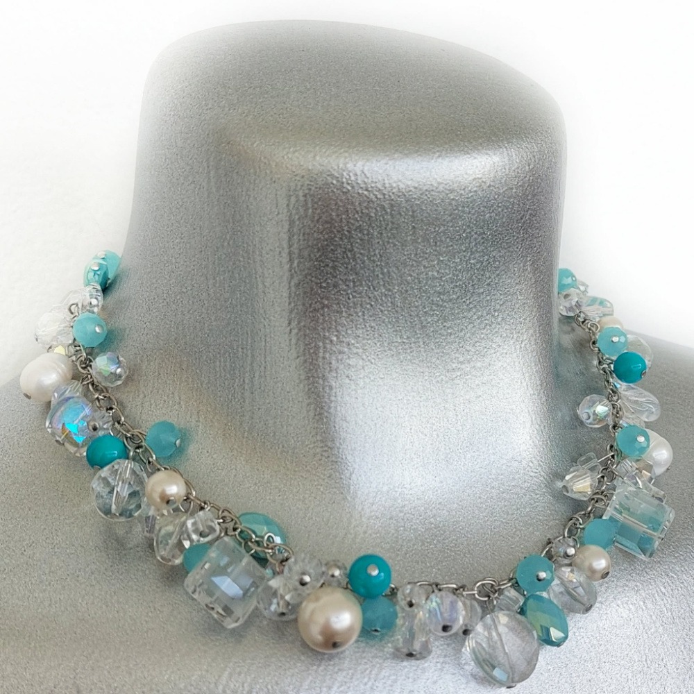 She Blooms - The Serene - Image 2