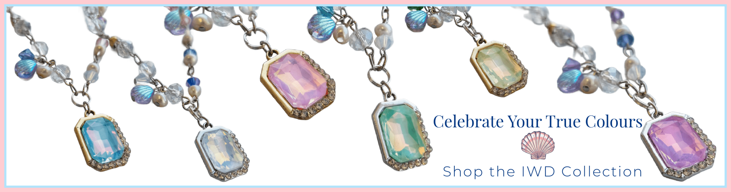 International Women's Day