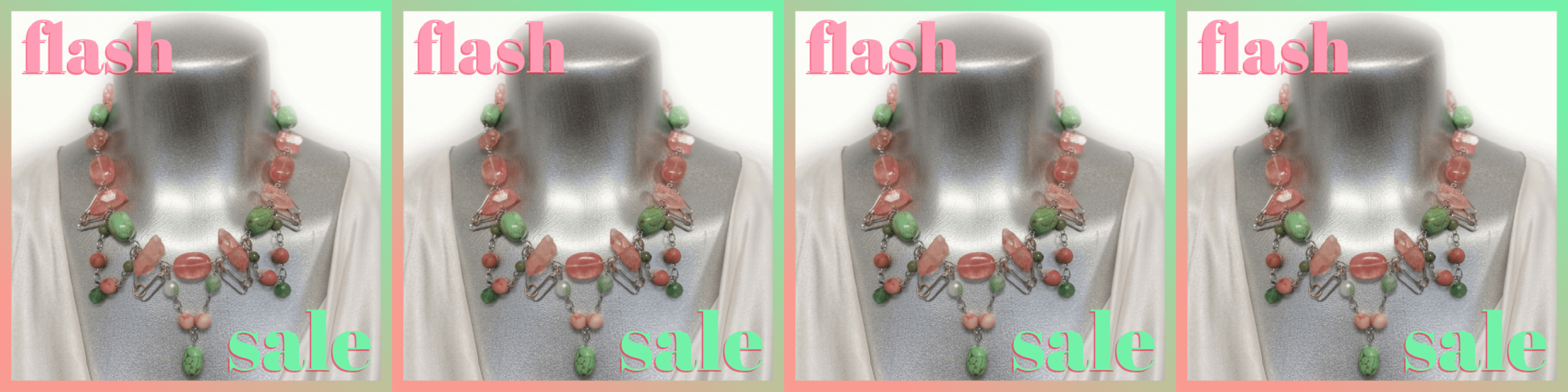 Flash Sale