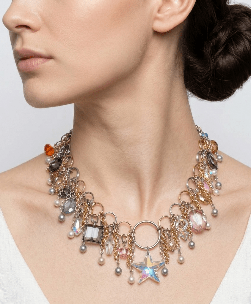 glamjulz Luxe Collection - Themyscira Aurora - Image 5