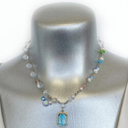 The Tangaroa’s Gift Collection - The Coolest Ocean