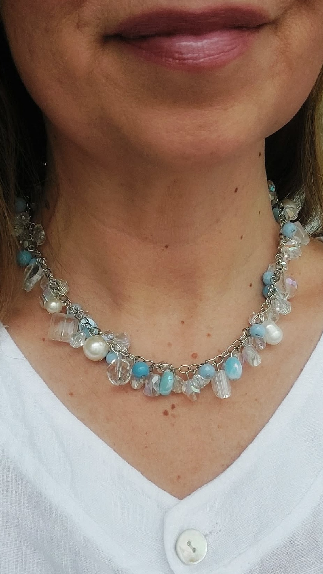 She Blooms - The Serene - Image 3