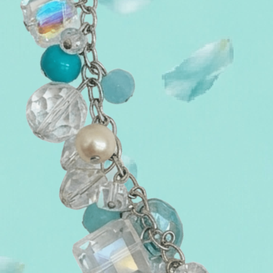 She Blooms - The Serene - Image 4