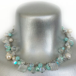 She Blooms - The Awakening