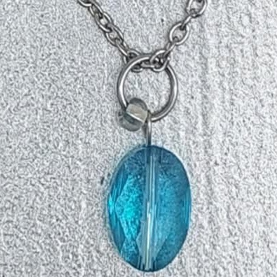 Royal Current - Image 2