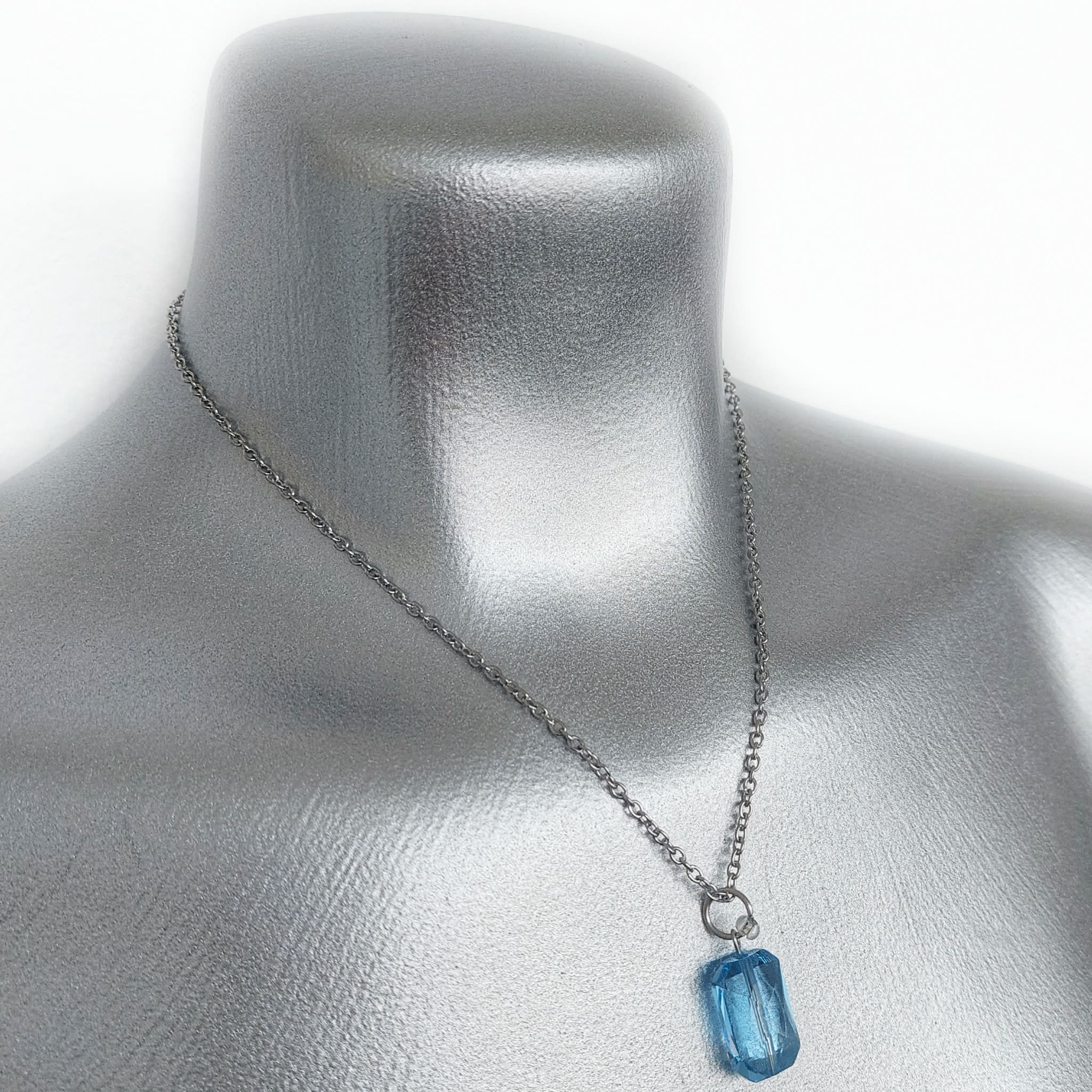 Tidal Phase - Image 3