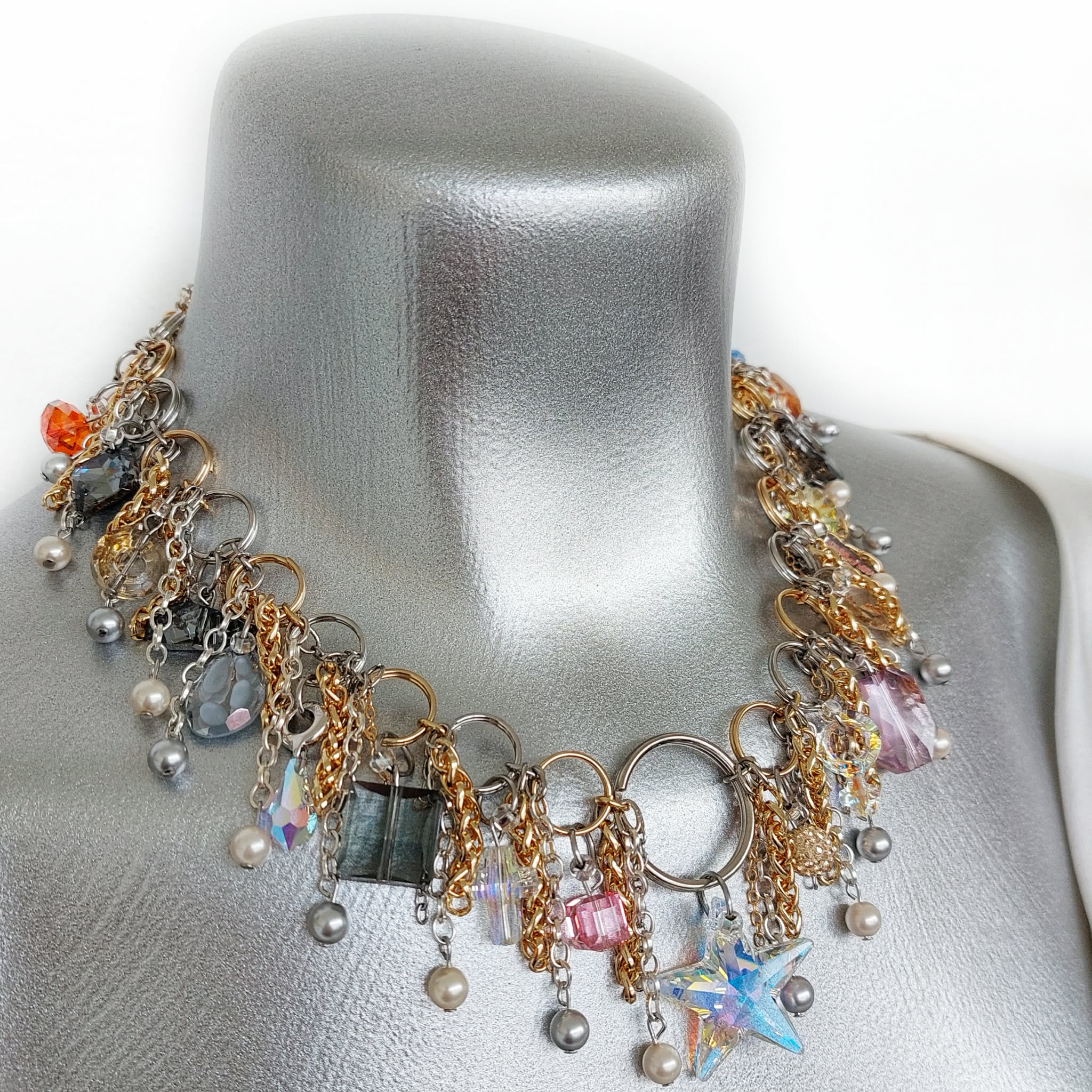 glamjulz Luxe Collection - Themyscira Aurora - Image 3