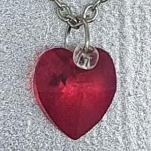 Perigee Pulse - Image 2