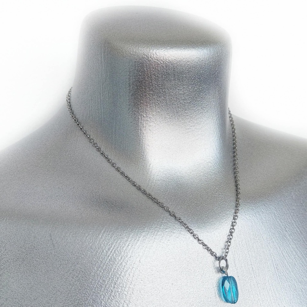 Royal Current - Image 3