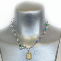 The Tangaroa’s Gift Collection - The Golden Glow