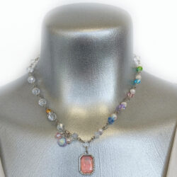 The Tangaroa’s Gift Collection - The Reef Radiance