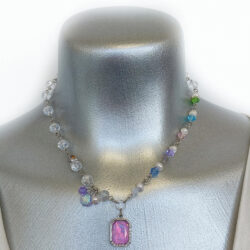 The Tangaroa’s Gift Collection - The Dawn Tinge