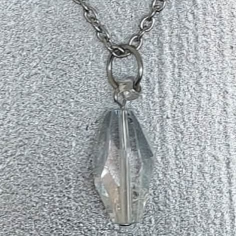 First Light - Image 2