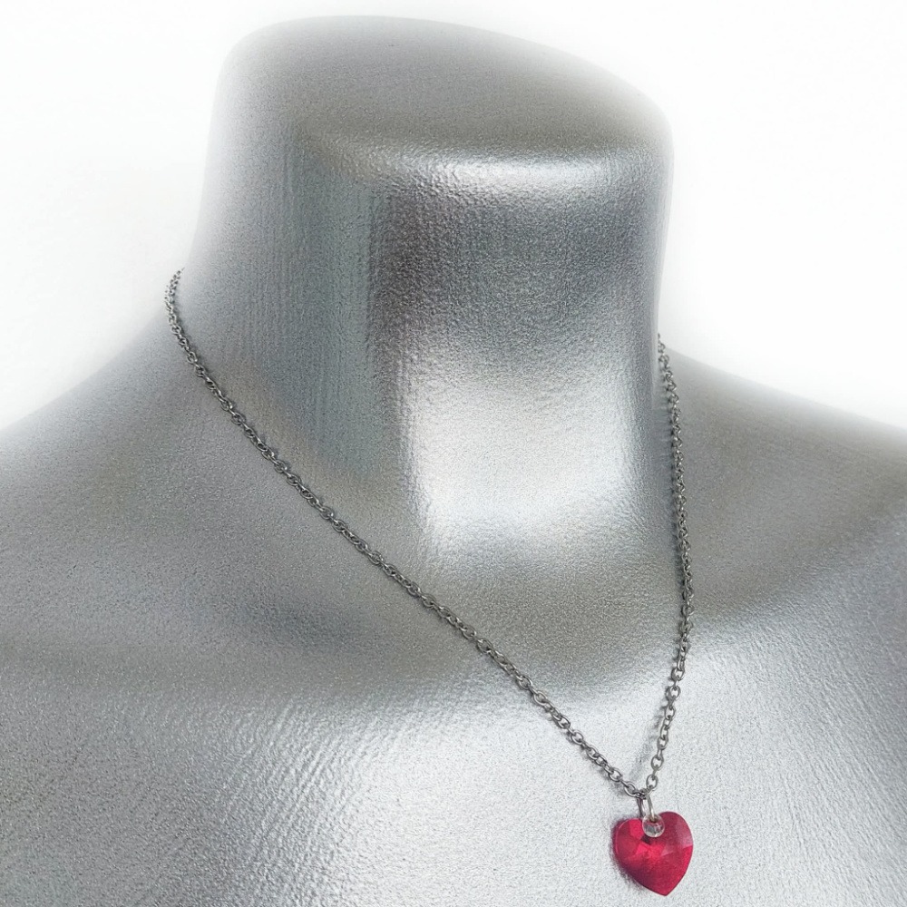 Perigee Pulse - Image 3