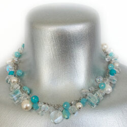 She Blooms - The Serene