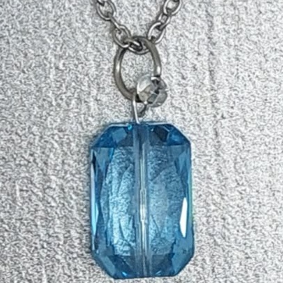 Tidal Phase - Image 2