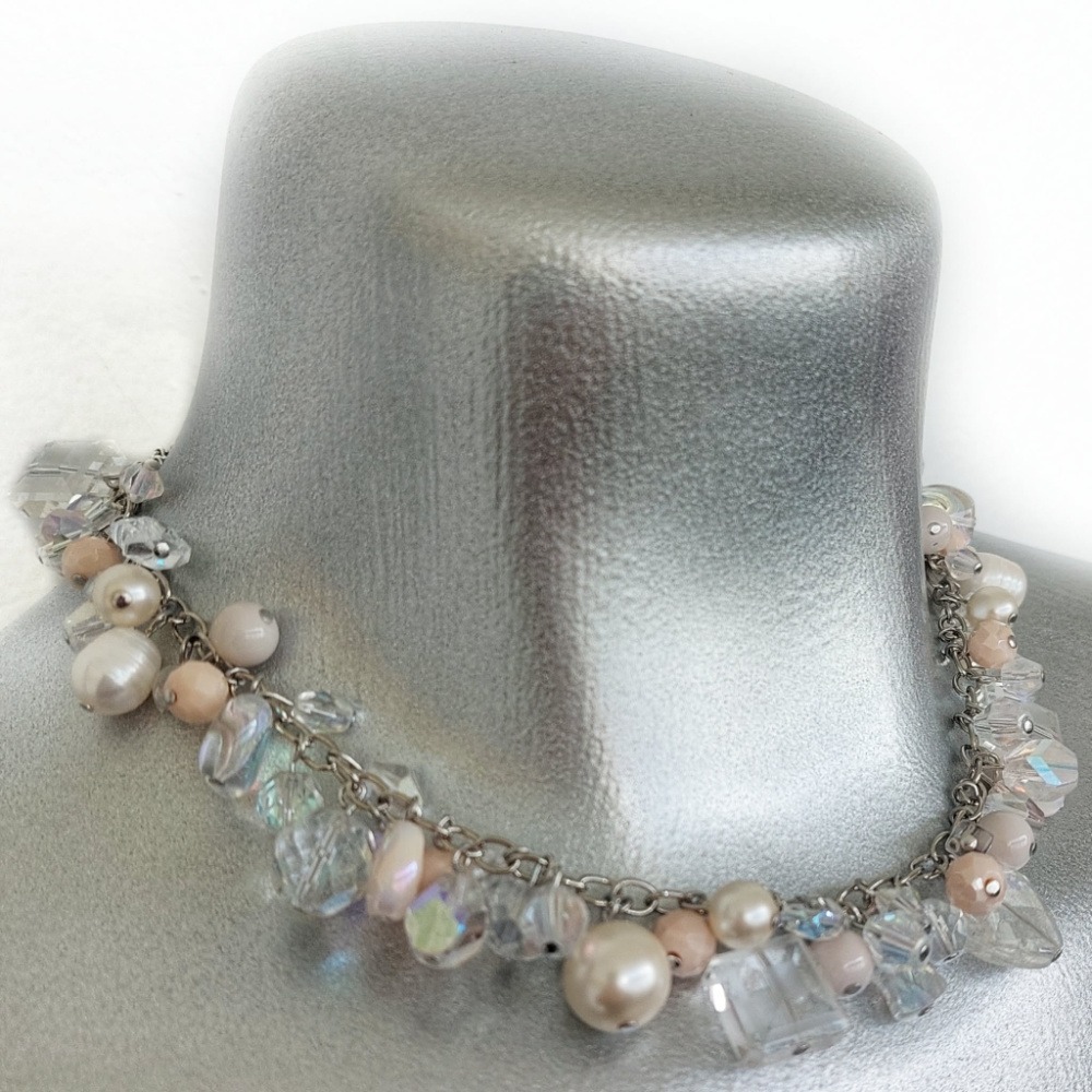 She Blooms - The Origin - Image 2