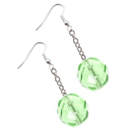 Spring Meadow – Fresh, lush, and full of life.