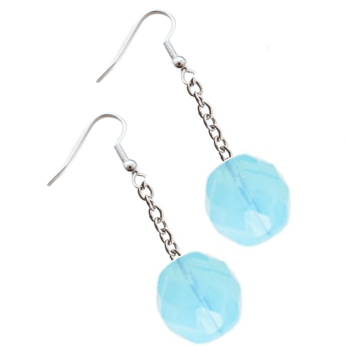 Robin’s Egg – The quintessential Easter morning colour.