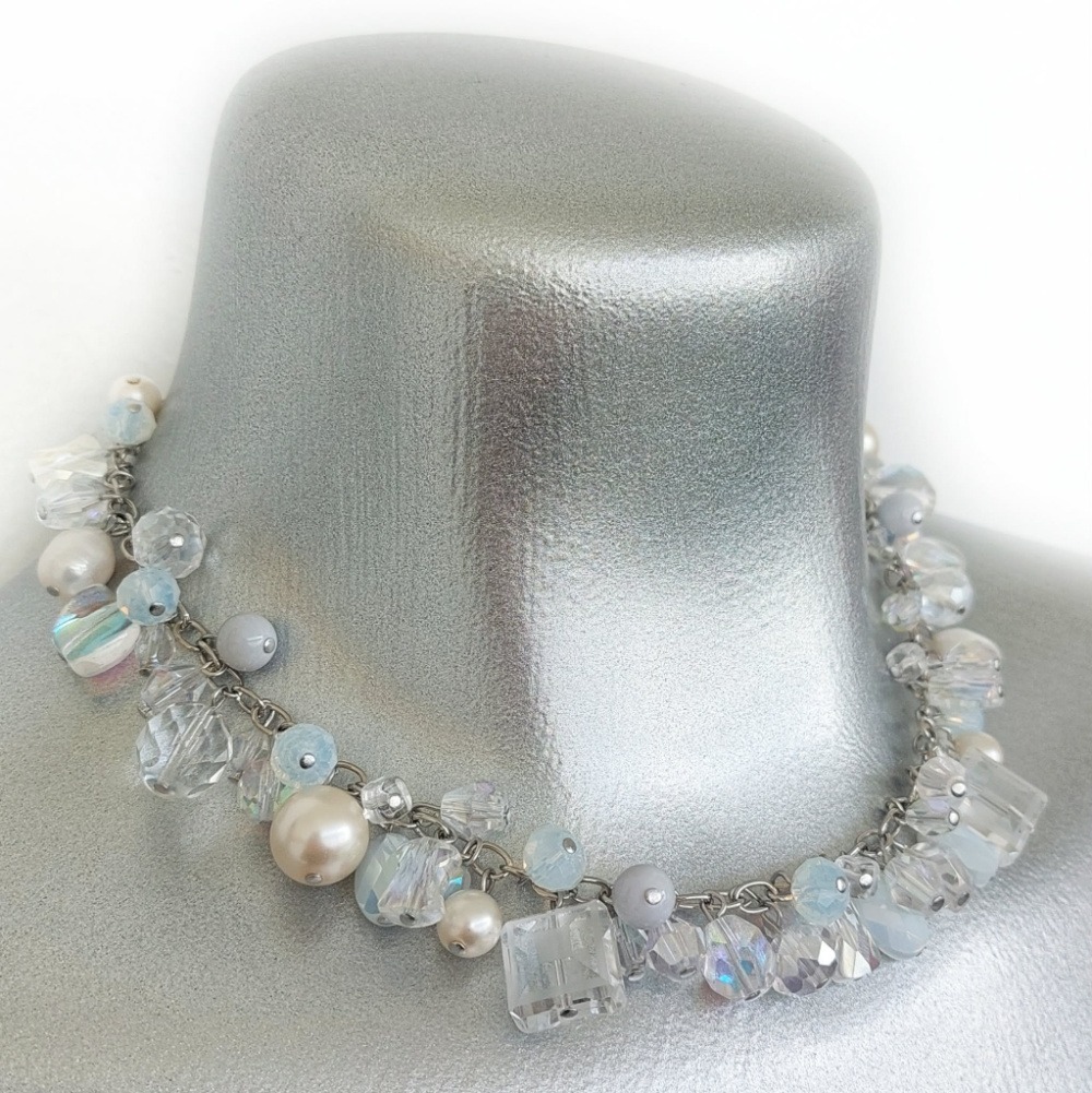 She Blooms - The Heirloom - Image 2