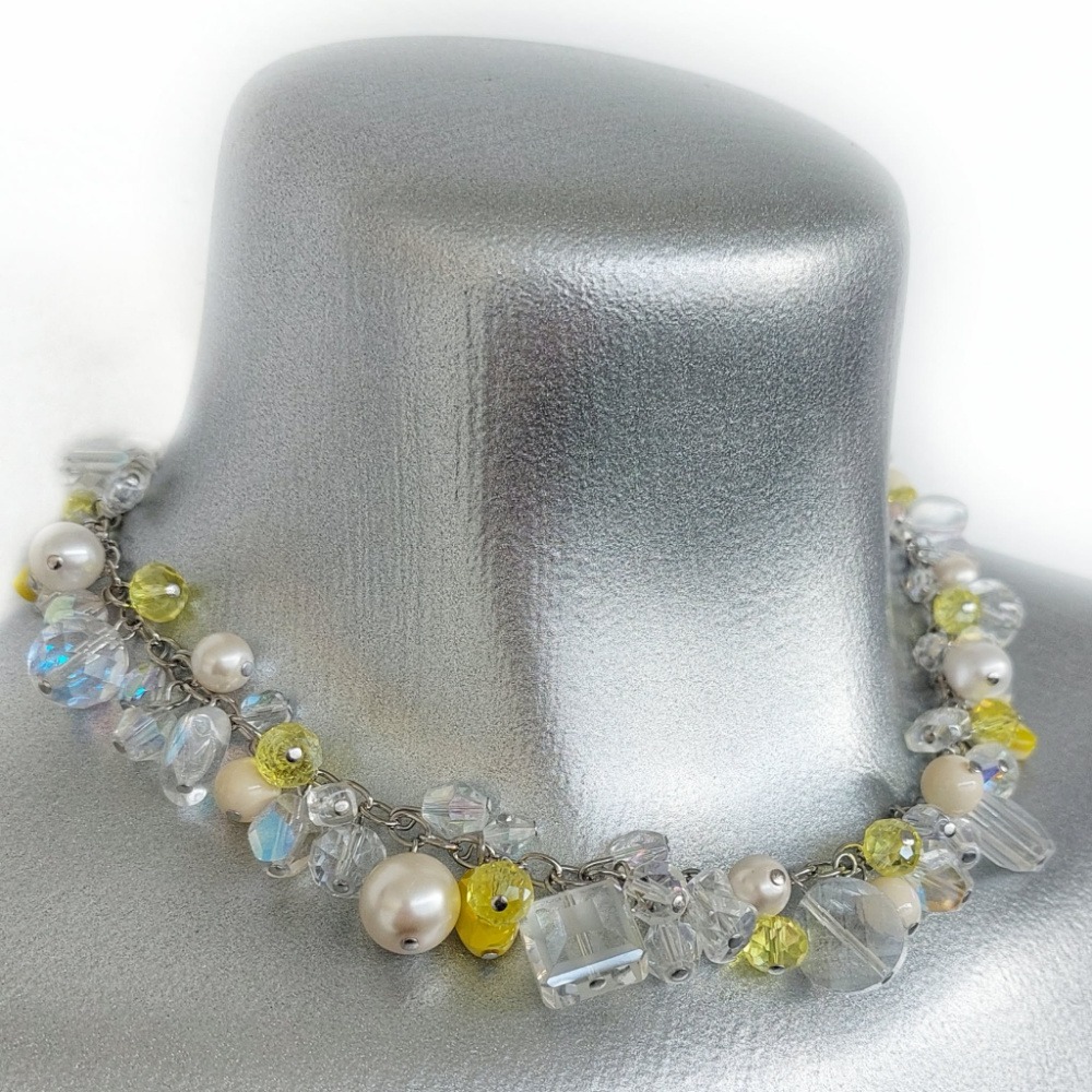 She Blooms - The Solis - Image 2