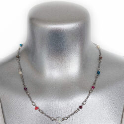 Flower Moon Collection - Morning Dewdrop