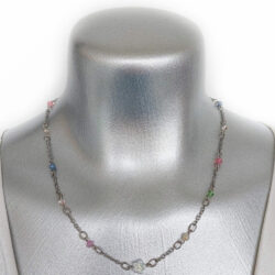 Flower Moon Collection - Rooted Spirit