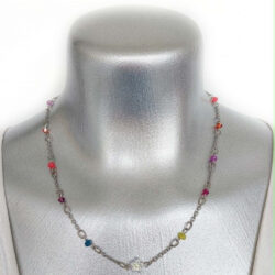 Flower Moon Collection - Open Heart
