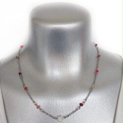 Flower Moon Collection - Intuitive Spark