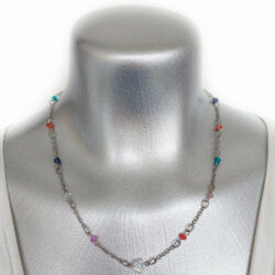 Flower Moon Collection - Prism Petal