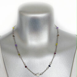 Flower Moon Collection - Moonlight Bloom