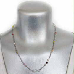 Flower Moon Collection - Moondance