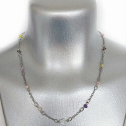 Flower Moon Collection - Northern Wildflower