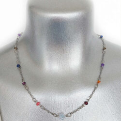 Flower Moon Collection - Dappled Sunlight