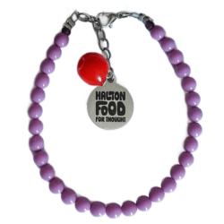 Peak Potential Purple