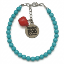 Creative Spark Turquoise