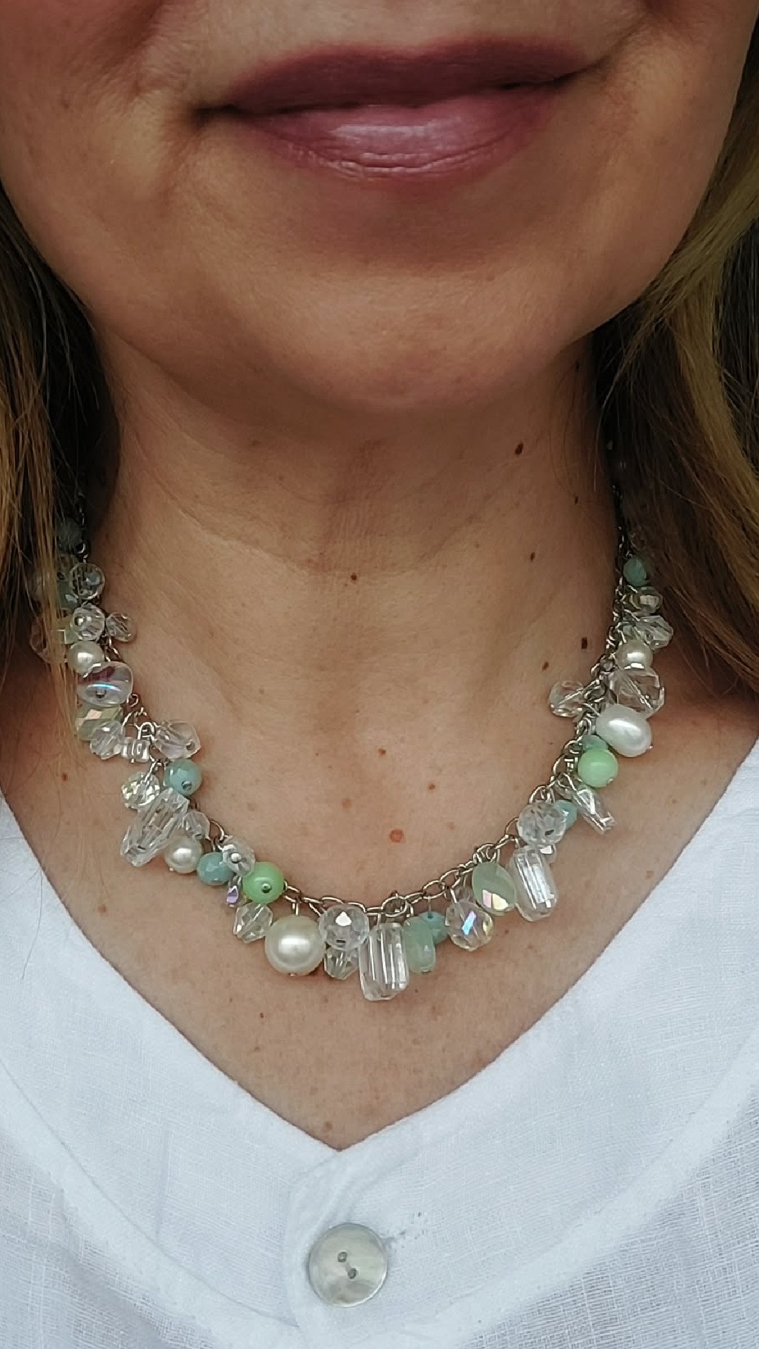 She Blooms - The Flourish - Image 3