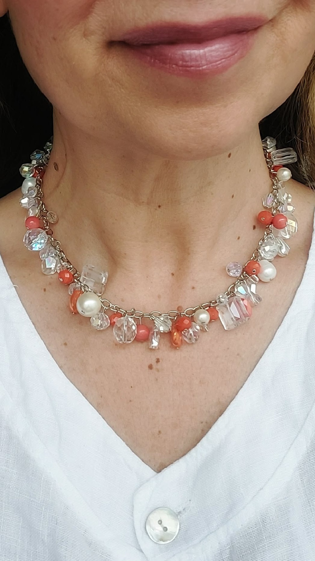 She Blooms - The Ardent - Image 3