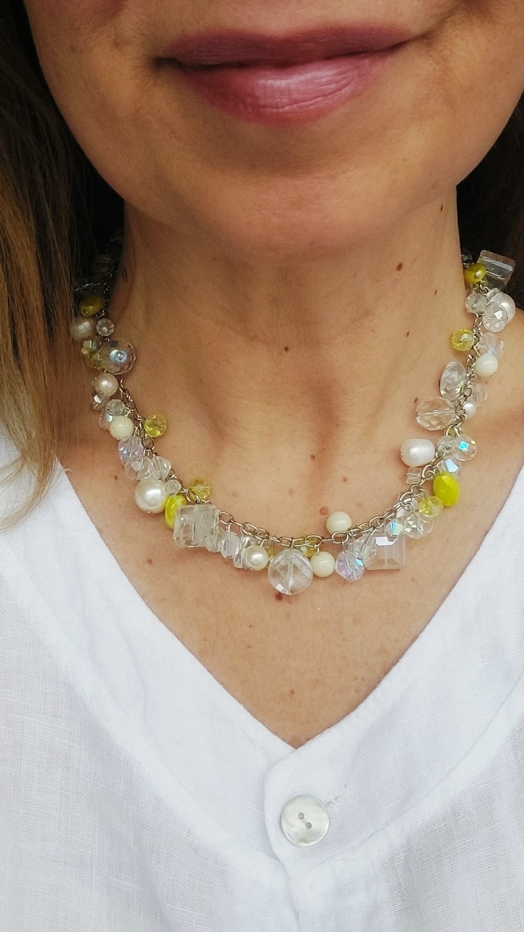 She Blooms - The Solis - Image 3