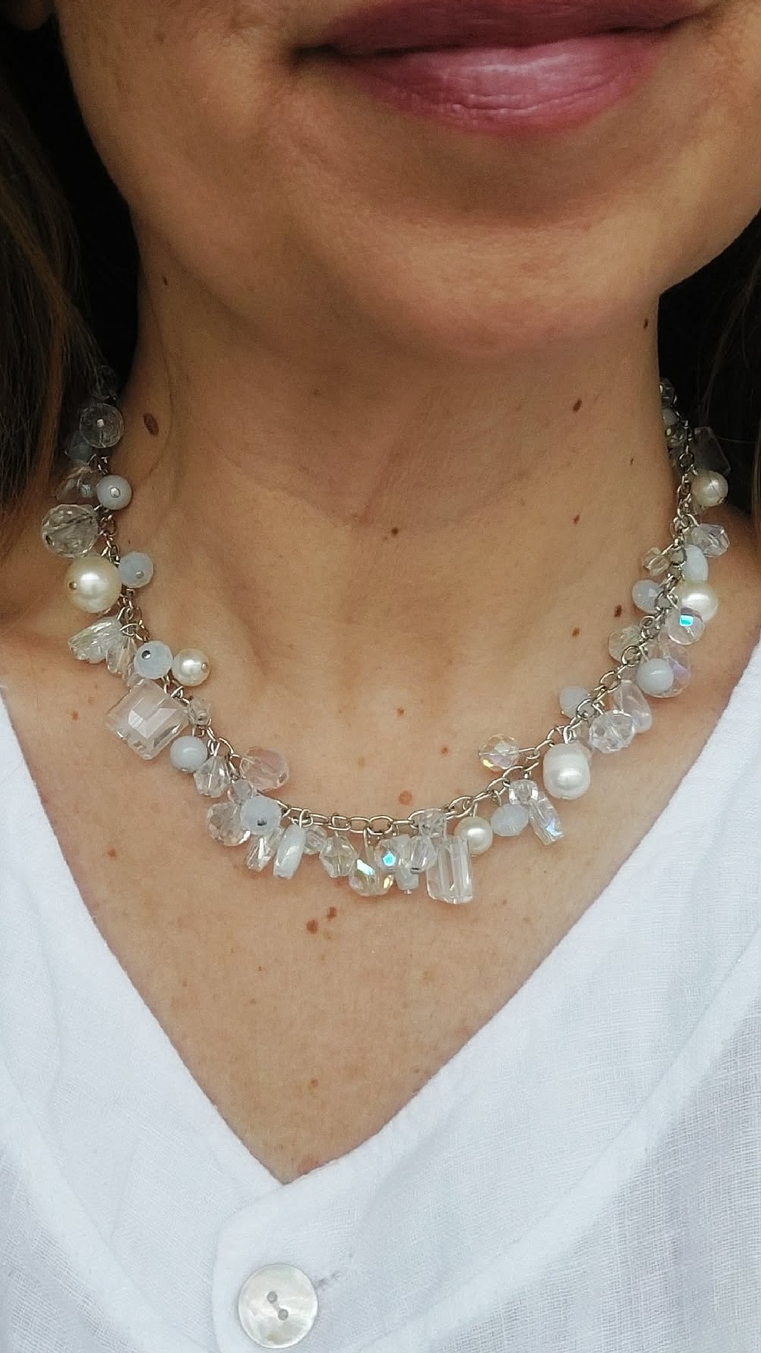 She Blooms - The Heirloom - Image 3