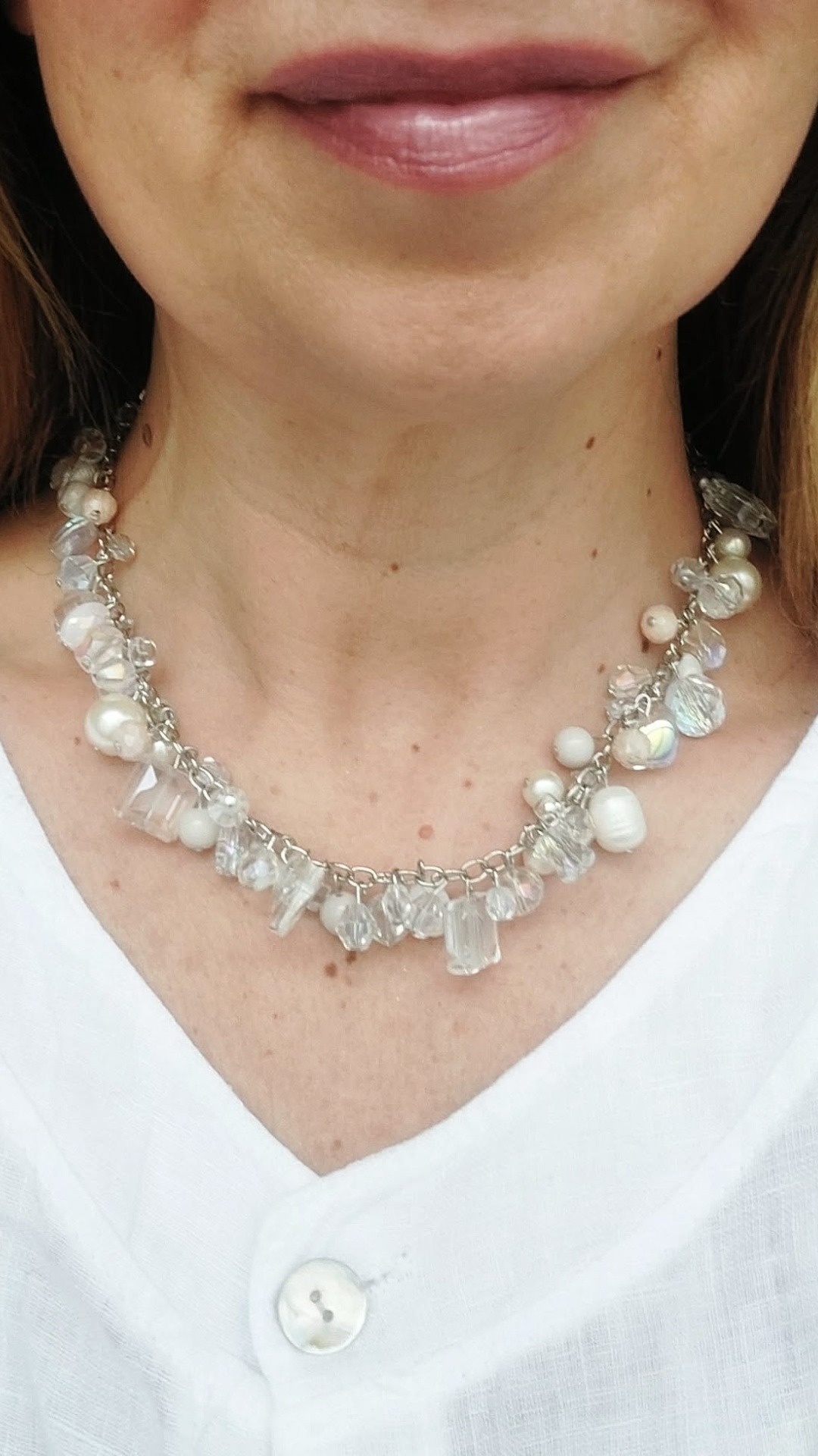 She Blooms - The Origin - Image 3