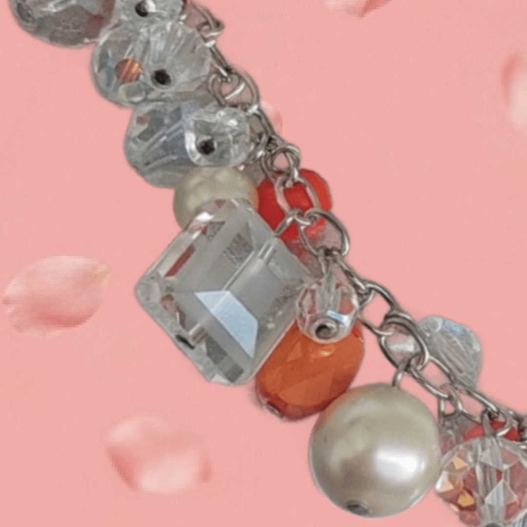 She Blooms - The Ardent - Image 4