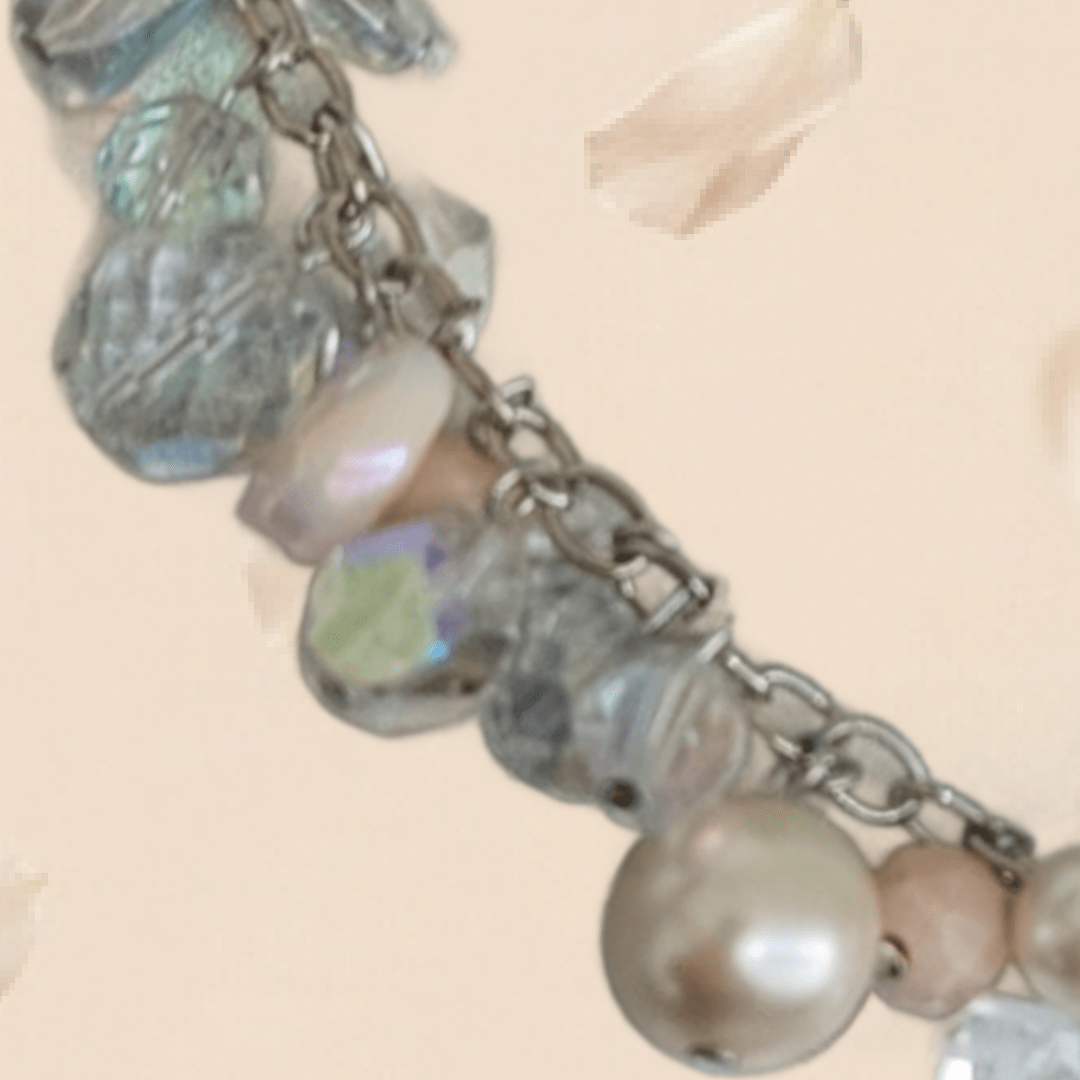 She Blooms - The Origin - Image 4