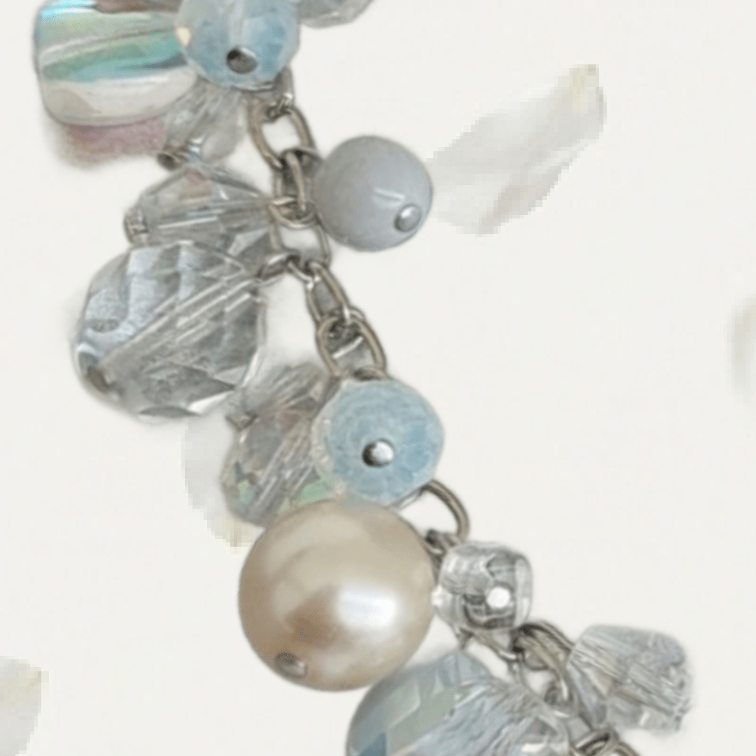 She Blooms - The Heirloom - Image 4