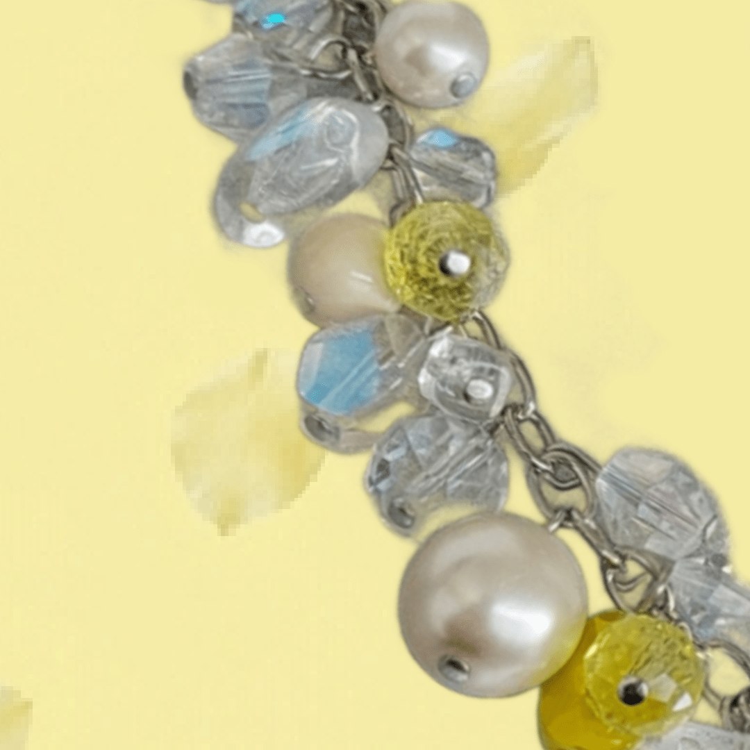 She Blooms - The Solis - Image 4