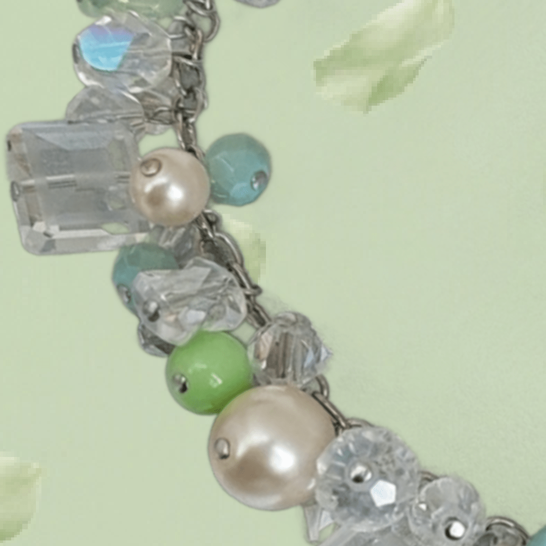 She Blooms - The Flourish - Image 4