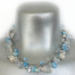 She Blooms - The Ethereal