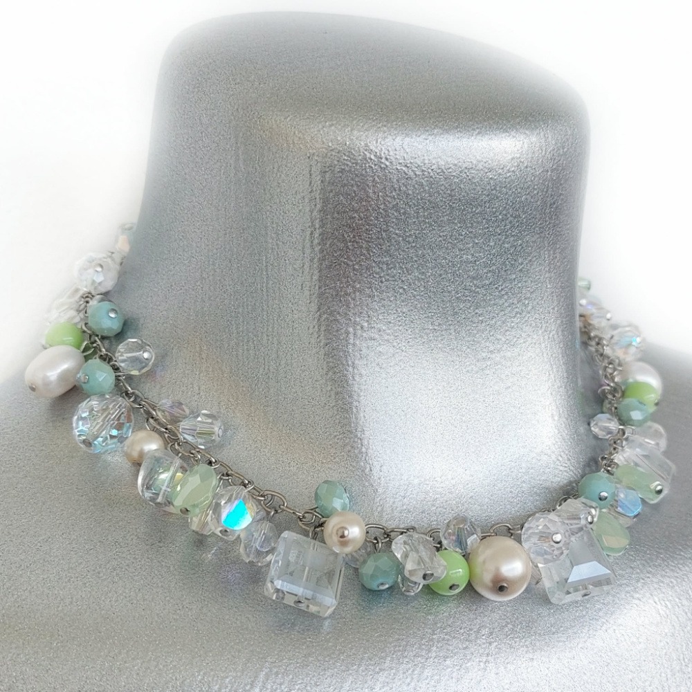 She Blooms - The Flourish - Image 2