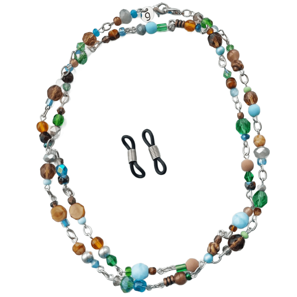 Epoch’s Edge - Multi-functional Strand