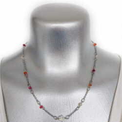 Flower Moon Collection - The Adventurer’s Petal